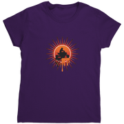 ATV_Sunset___Tee_Hoodie__Tank__RIIMB_Purple_Mockup.png_16149587