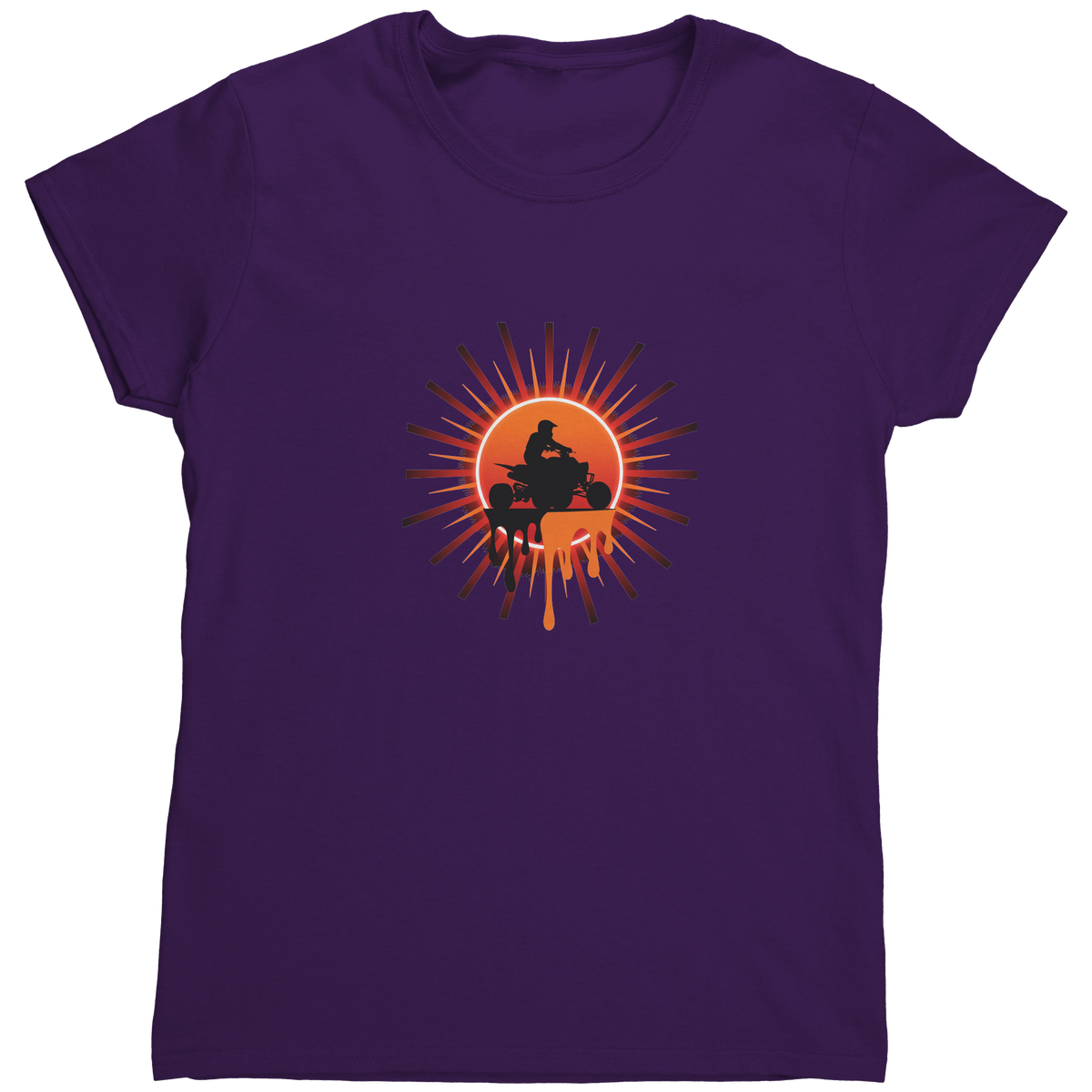 ATV_Sunset___Tee_Hoodie__Tank__RIIMB_Purple_Mockup.png_16149587