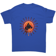 ATV_Sunset___Tee_Hoodie__Tank__RIIMB_Royal_Front_Mockup.png_16149594
