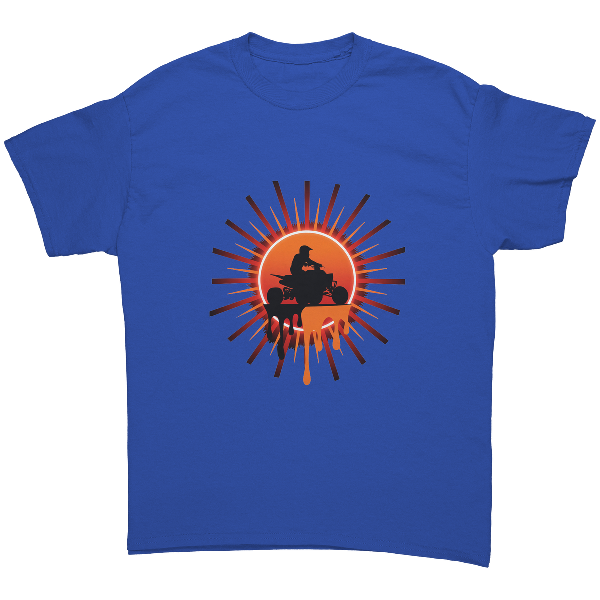 ATV_Sunset___Tee_Hoodie__Tank__RIIMB_Royal_Front_Mockup.png_16149594