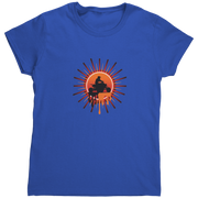 ATV_Sunset___Tee_Hoodie__Tank__RIIMB_Royal_Mockup.png_16149588