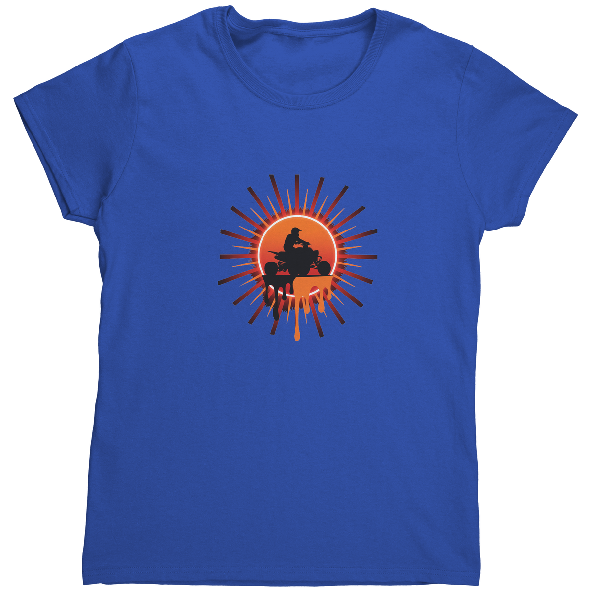 ATV_Sunset___Tee_Hoodie__Tank__RIIMB_Royal_Mockup.png_16149588