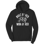 Built_By_Her_Won_by_Her_Racing_T-Shirts_Black_Front_Mockup.png_15288391
