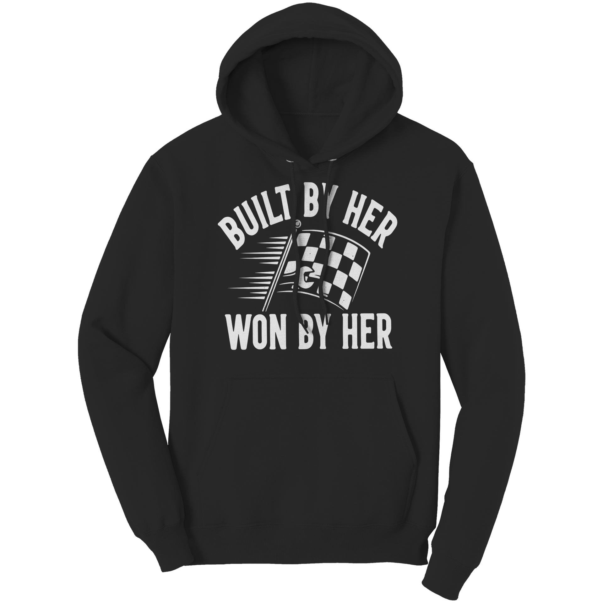 Built_By_Her_Won_by_Her_Racing_T-Shirts_Black_Front_Mockup.png_15288391