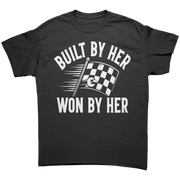Built_By_Her_Won_by_Her_Racing_T-Shirts_Black_Front_Mockup.png_15288393