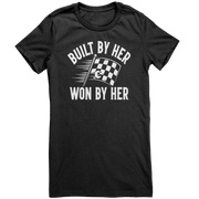 Built_By_Her_Won_by_Her_Racing_T-Shirts_Black_Mockup.png_15288381