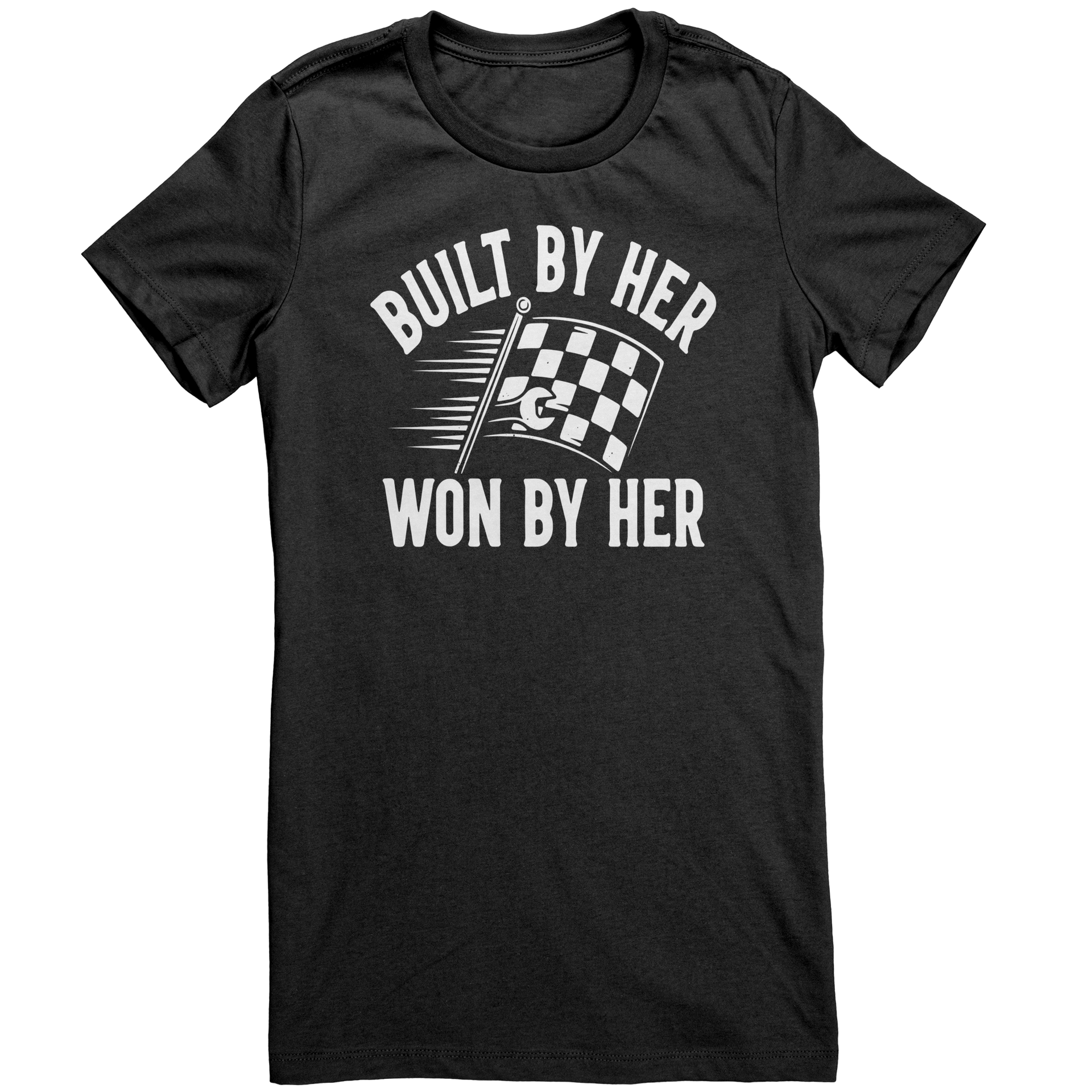 Built_By_Her_Won_by_Her_Racing_T-Shirts_Black_Mockup.png_15288381