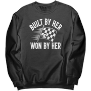 Built_By_Her_Won_by_Her_Racing_T-Shirts_Black_Mockup.png_15288390