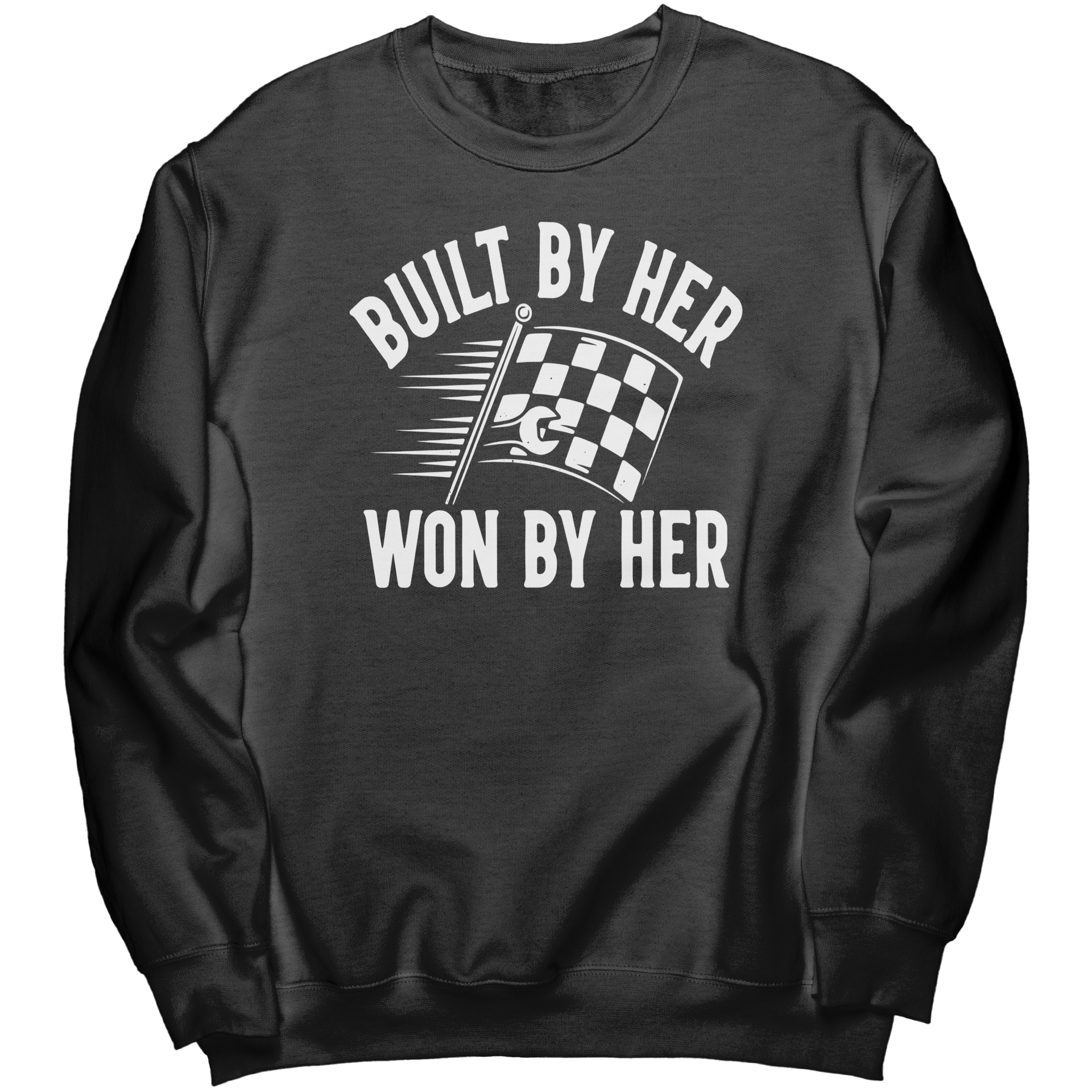 Built_By_Her_Won_by_Her_Racing_T-Shirts_Black_Mockup.png_15288390