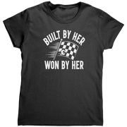 Built_By_Her_Won_by_Her_Racing_T-Shirts_Black_Mockup.png_15288382