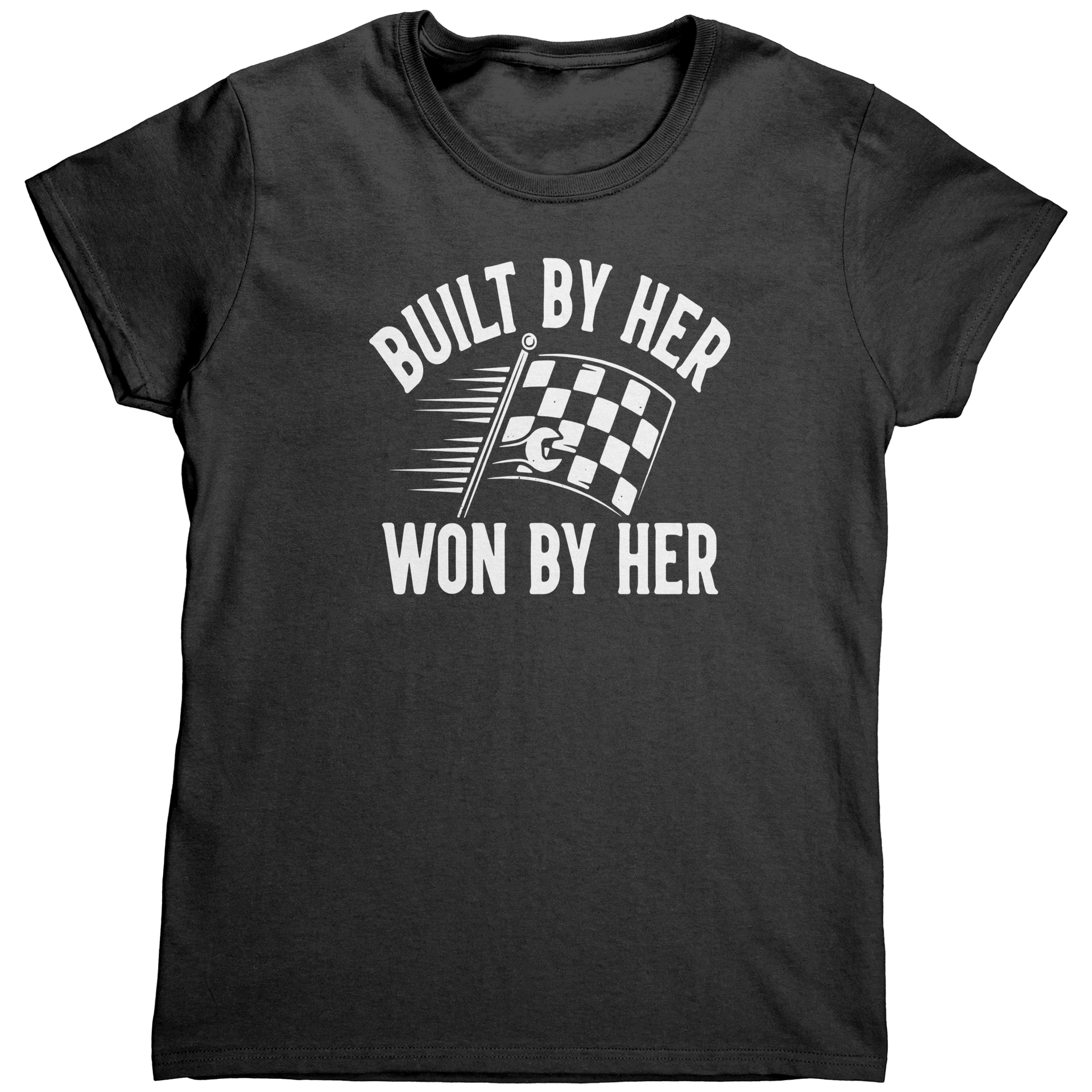 Built_By_Her_Won_by_Her_Racing_T-Shirts_Black_Mockup.png_15288382