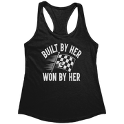 Built_By_Her_Won_by_Her_Racing_T-Shirts_Black_Mockup.png_15288386