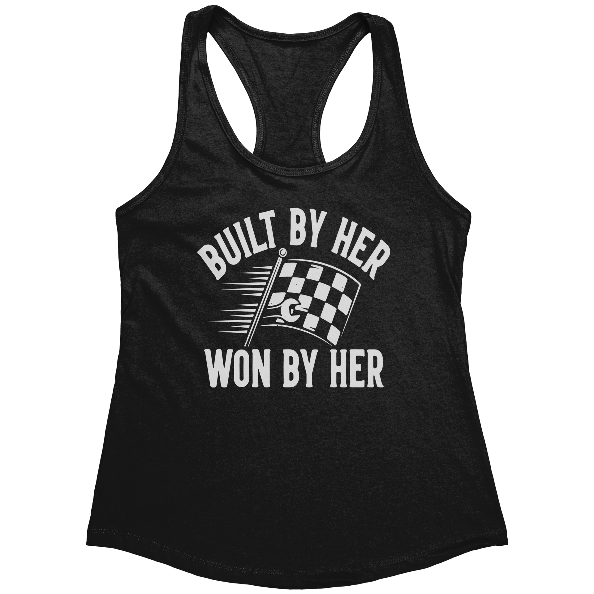 Built_By_Her_Won_by_Her_Racing_T-Shirts_Black_Mockup.png_15288386