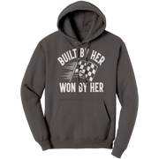 Built_By_Her_Won_by_Her_Racing_T-Shirts_Charcoal_Front_Mockup.png_15288392