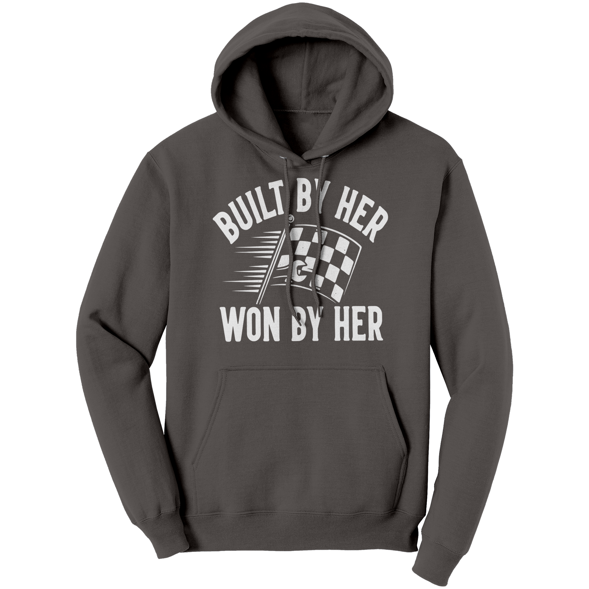 Built_By_Her_Won_by_Her_Racing_T-Shirts_Charcoal_Front_Mockup.png_15288392