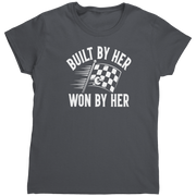 Built_By_Her_Won_by_Her_Racing_T-Shirts_Charcoal_Mockup.png_15288383
