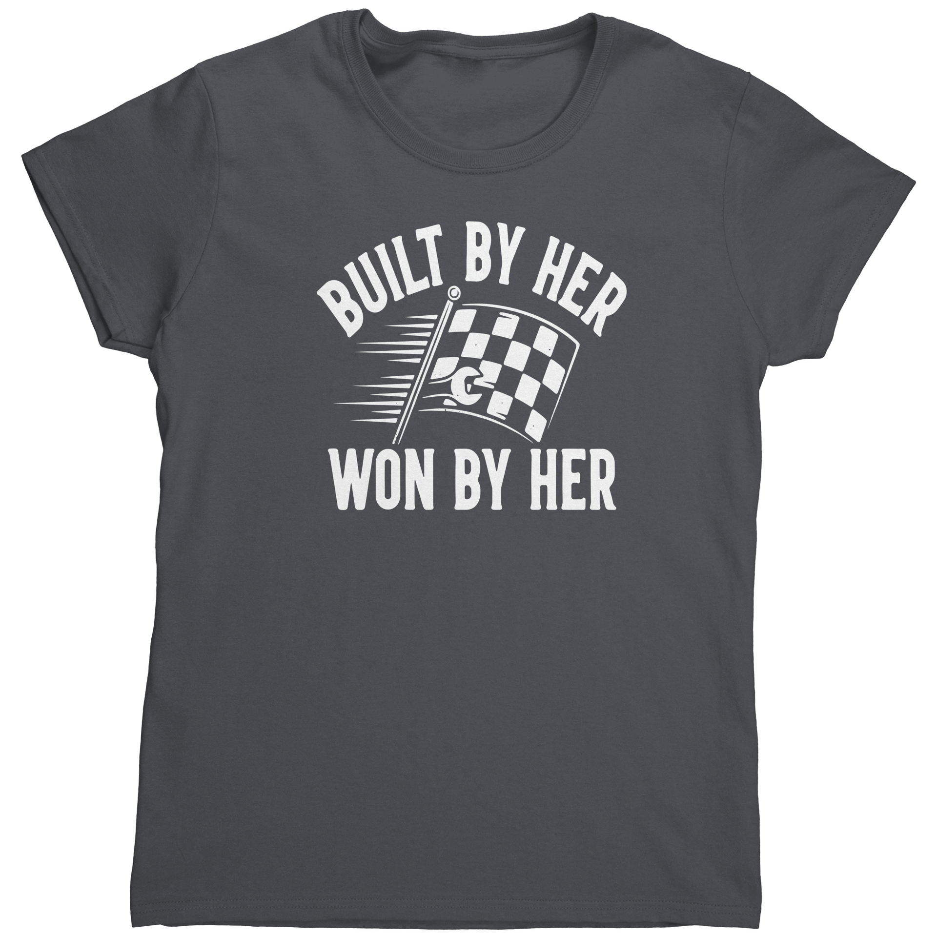 Built_By_Her_Won_by_Her_Racing_T-Shirts_Charcoal_Mockup.png_15288383