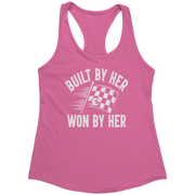 Built_By_Her_Won_by_Her_Racing_T-Shirts_Hot_Pink_Mockup.png_15288387