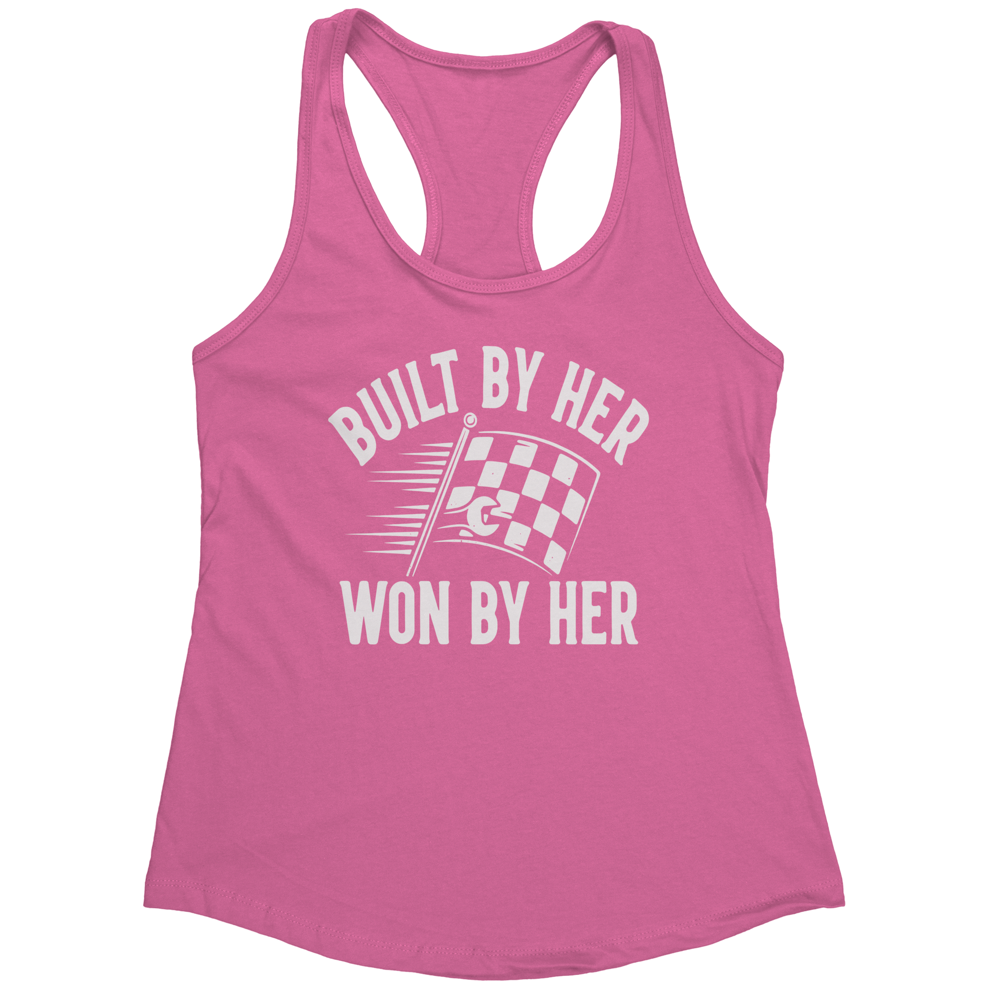 Built_By_Her_Won_by_Her_Racing_T-Shirts_Hot_Pink_Mockup.png_15288387