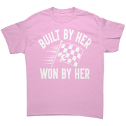 Built_By_Her_Won_by_Her_Racing_T-Shirts_Light_Pink_Front_Mockup.png_15288394
