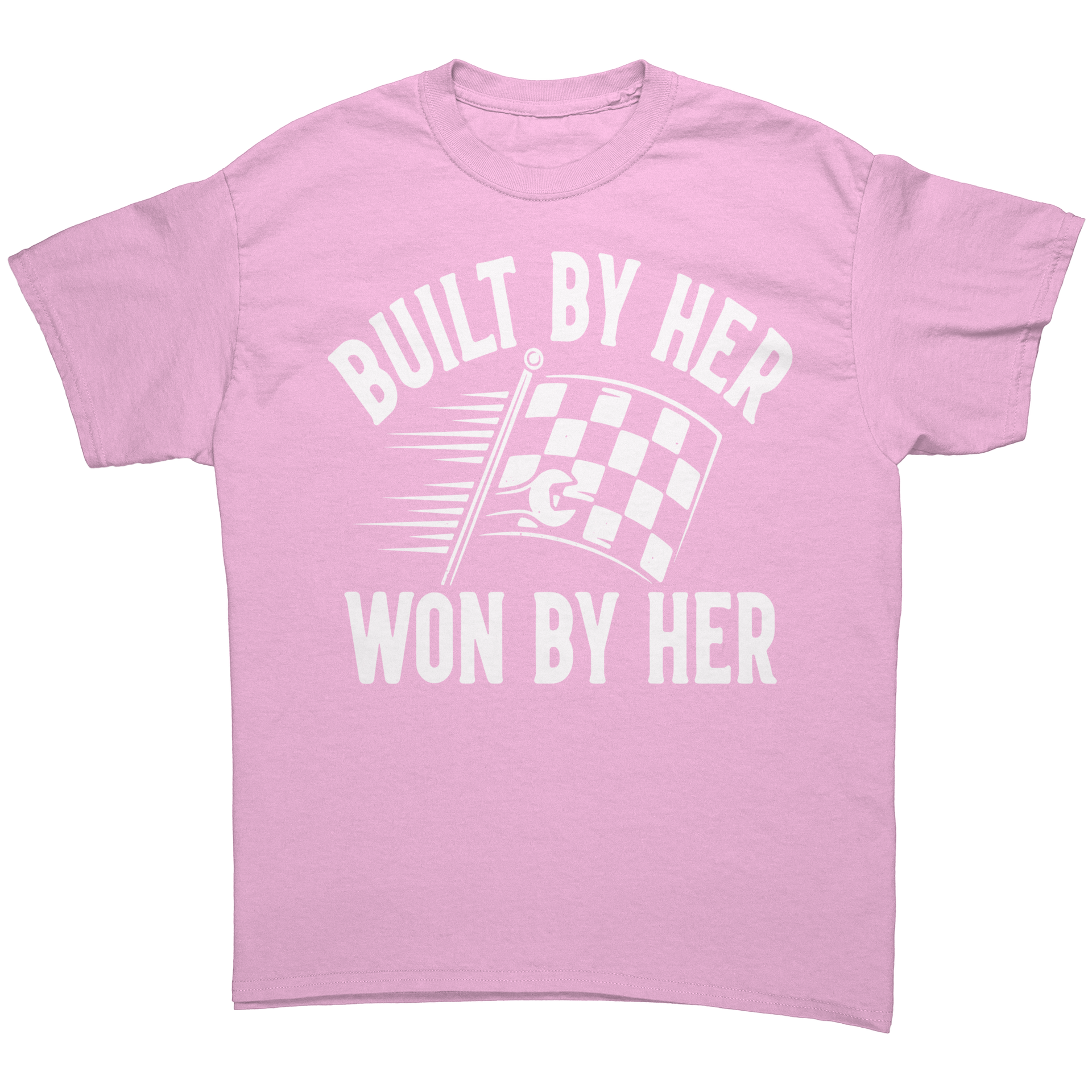 Built_By_Her_Won_by_Her_Racing_T-Shirts_Light_Pink_Front_Mockup.png_15288394