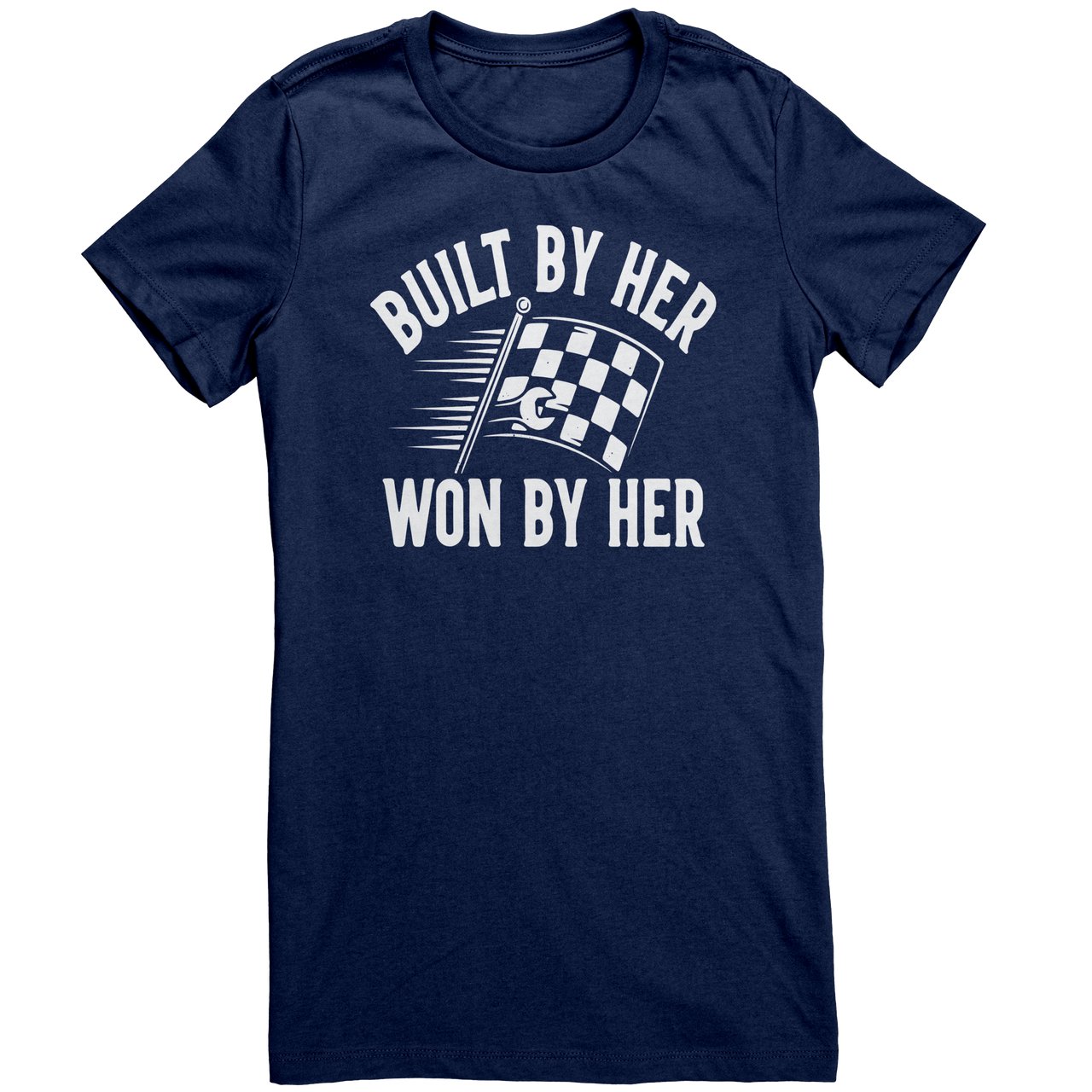 Built_By_Her_Won_by_Her_Racing_T-Shirts_Navy_Mockup.png_15288380