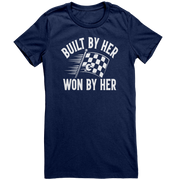 Built_By_Her_Won_by_Her_Racing_T-Shirts_Navy_Mockup.png_15288380