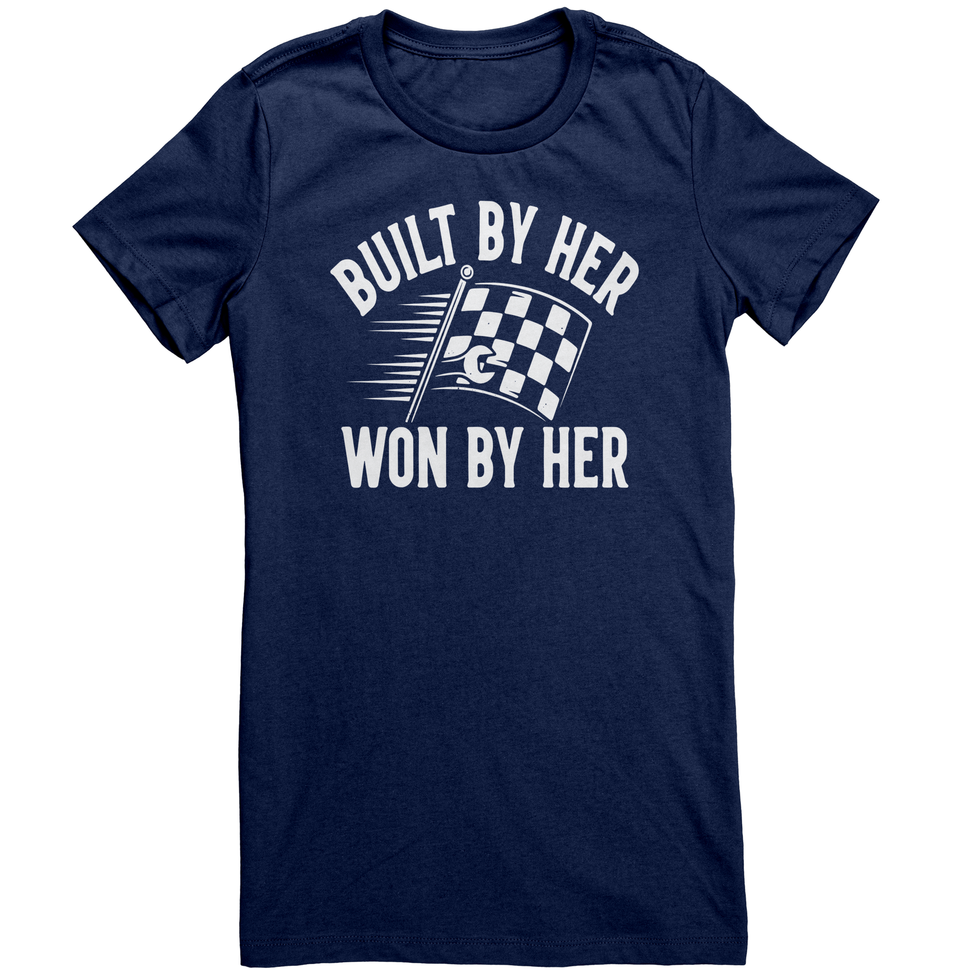 Built_By_Her_Won_by_Her_Racing_T-Shirts_Navy_Mockup.png_15288380