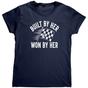 Built_By_Her_Won_by_Her_Racing_T-Shirts_Navy_Mockup.png_15288384