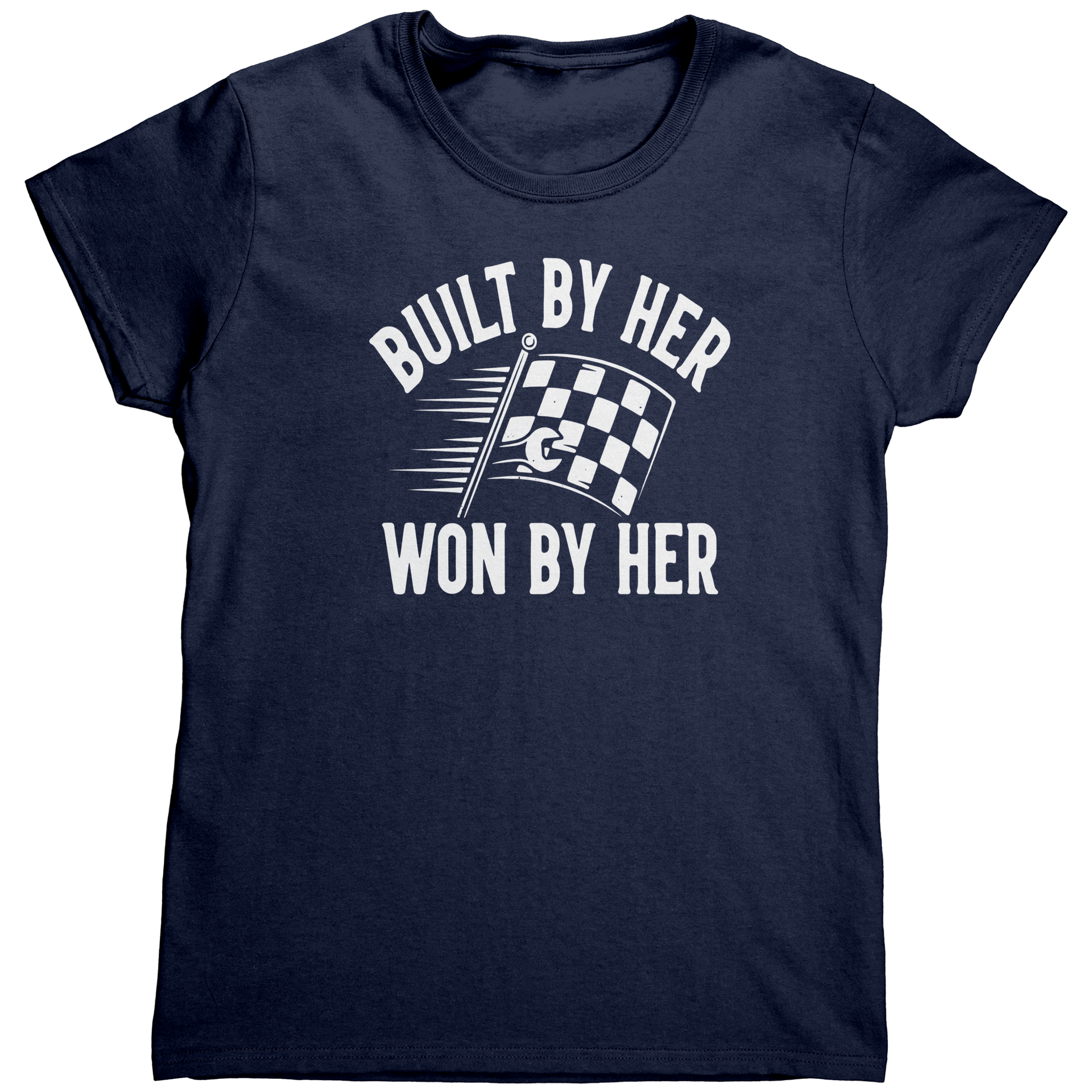 Built_By_Her_Won_by_Her_Racing_T-Shirts_Navy_Mockup.png_15288384