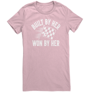 Built_By_Her_Won_by_Her_Racing_T-Shirts_Pink_Mockup.png_15288379