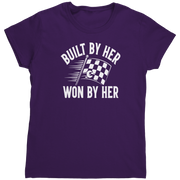 Built_By_Her_Won_by_Her_Racing_T-Shirts_Purple_Mockup.png_15288385