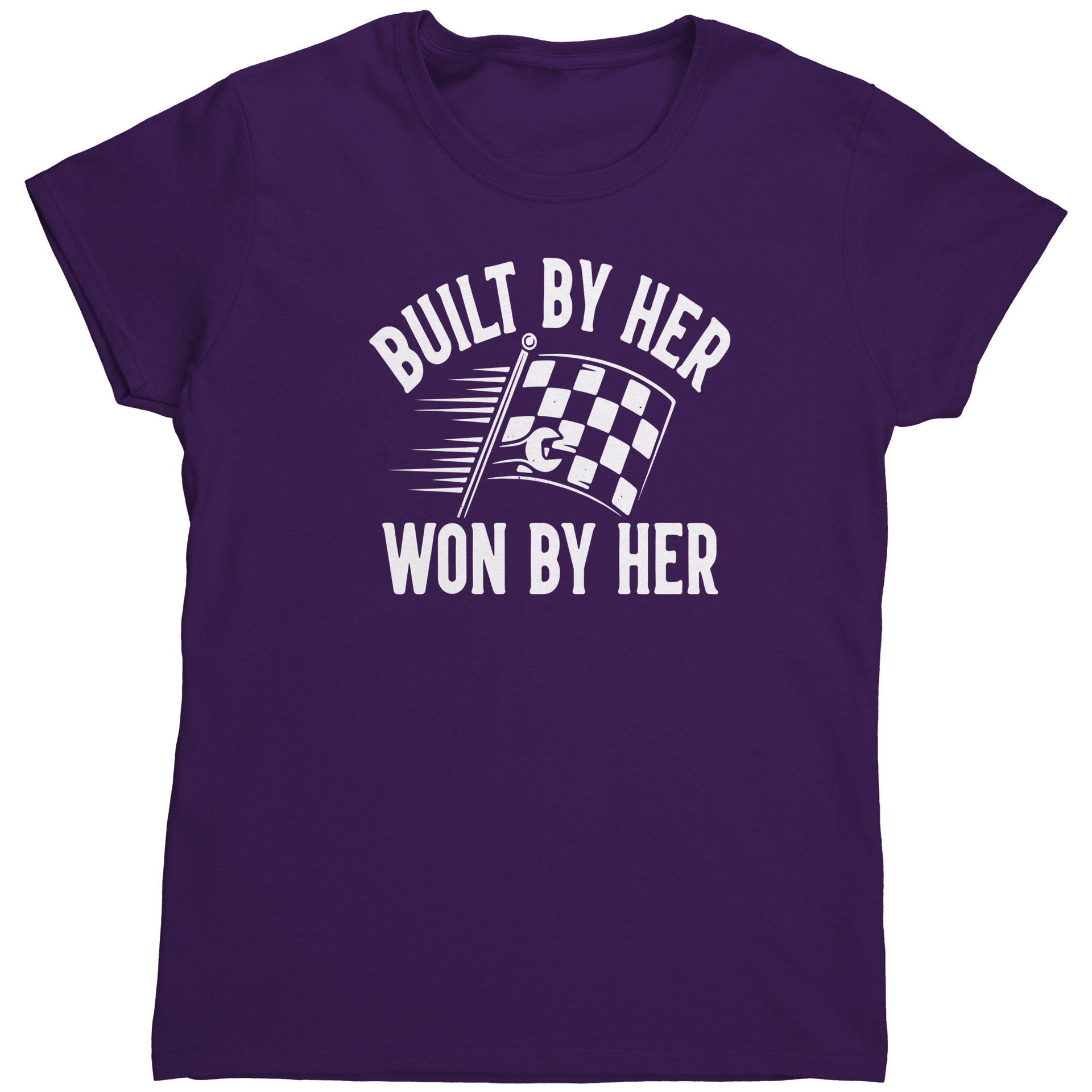 Built_By_Her_Won_by_Her_Racing_T-Shirts_Purple_Mockup.png_15288385