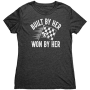 Built_By_Her_Won_by_Her_Racing_T-Shirts_Vintage_Black_Mockup.png_15288388