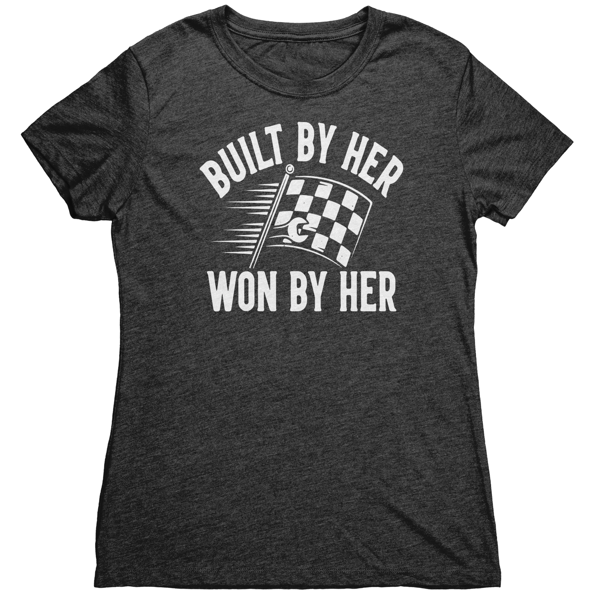 Built_By_Her_Won_by_Her_Racing_T-Shirts_Vintage_Black_Mockup.png_15288388