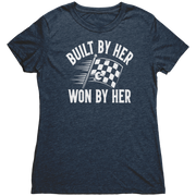 Built_By_Her_Won_by_Her_Racing_T-Shirts_Vintage_Navy_Mockup.png_15288389
