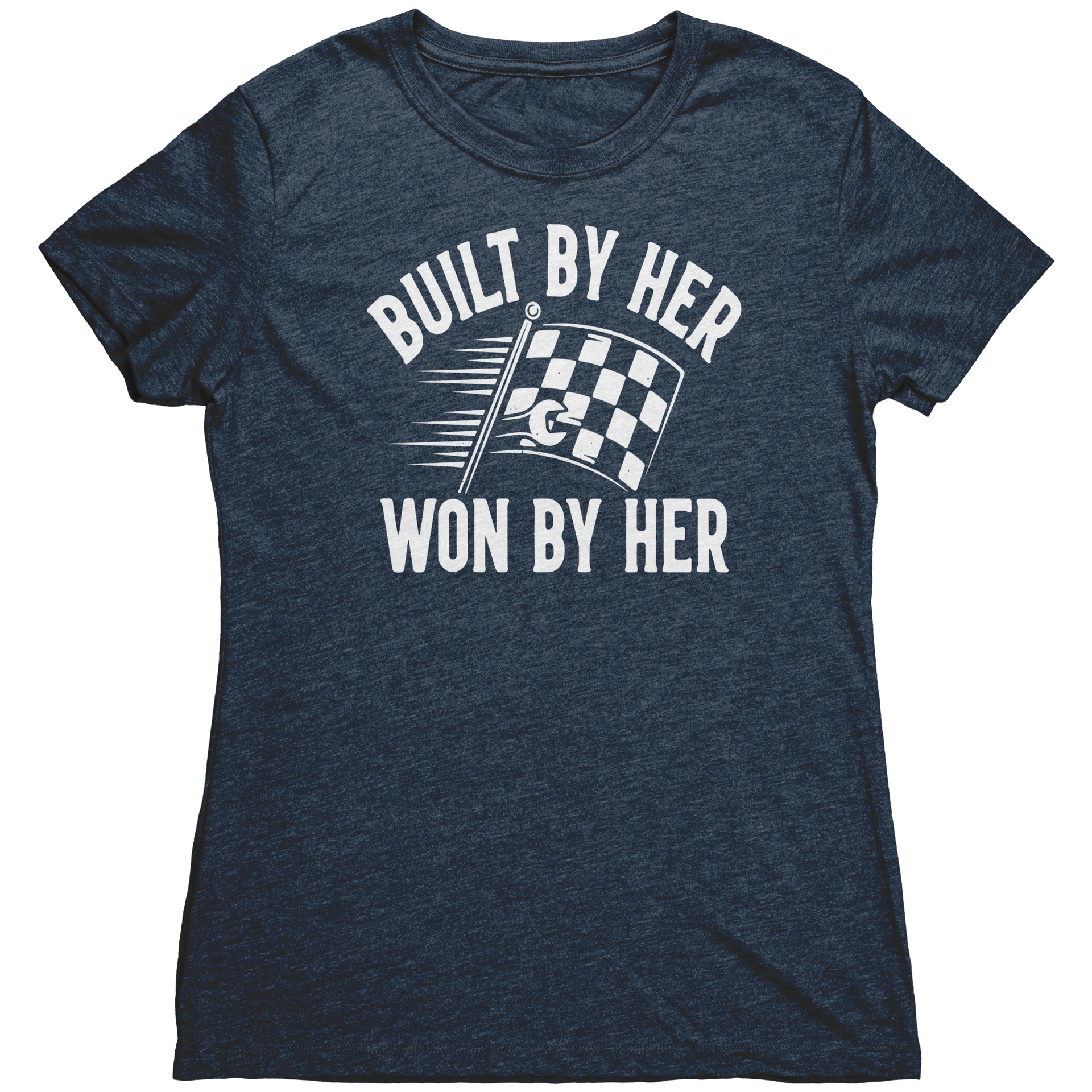 Built_By_Her_Won_by_Her_Racing_T-Shirts_Vintage_Navy_Mockup.png_15288389