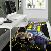 Custom_Drag_Racing_Rug_Personalized_Motorsport_Home_Decor