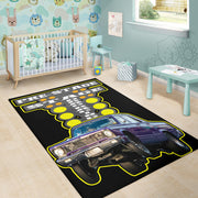 Custom_Drag_Racing_Rug_Personalized_Motorsport_Home_Decor_RIIMB