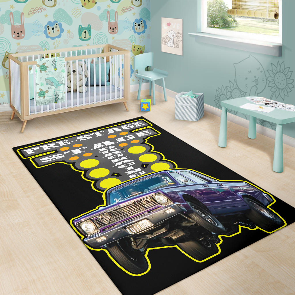 Custom_Drag_Racing_Rug_Personalized_Motorsport_Home_Decor_RIIMB