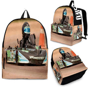Custom_Go-Kart_Racing_Backpack_Personalized_Karting_Gear_Bag_RIIMB