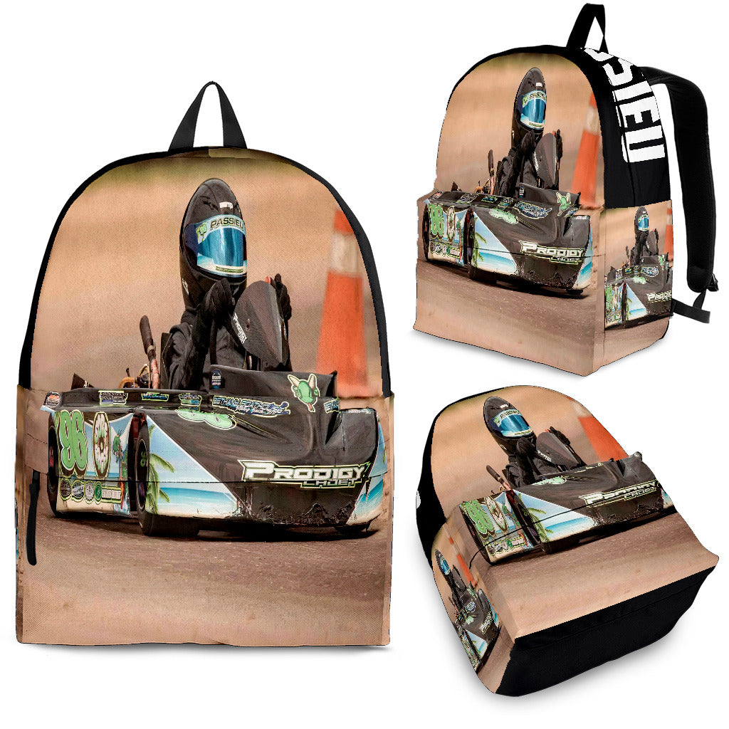 Custom_Go-Kart_Racing_Backpack_Personalized_Karting_Gear_Bag_RIIMB