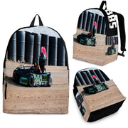 Custom_Go-Kart_Racing_Backpack_Personalized_Karting_Gear_Bag_RIIMB
