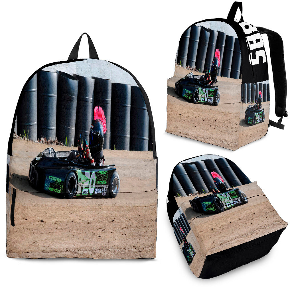 Custom_Go-Kart_Racing_Backpack_Personalized_Karting_Gear_Bag_RIIMB