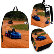 Custom_Go-Kart_Racing_Backpack_Personalized_Karting_Gear_Bag_RIIMB