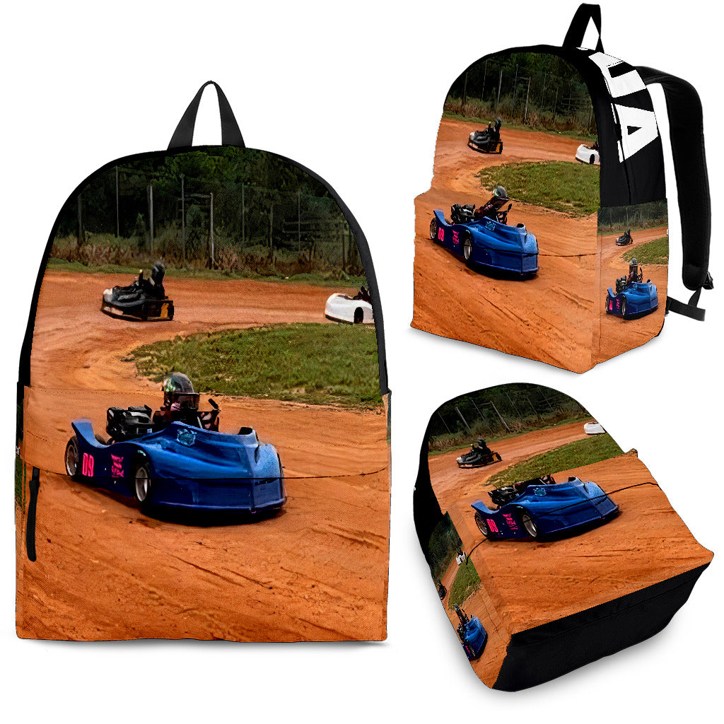Custom_Go-Kart_Racing_Backpack_Personalized_Karting_Gear_Bag_RIIMB