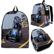 Custom_Go-Kart_Racing_Backpack_Personalized_Karting_Gear_Bag_RIIMB