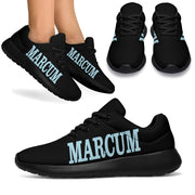 Custom_Name_Sneakers_Personalized_Low_Top_Trainers_Add_Your_Name