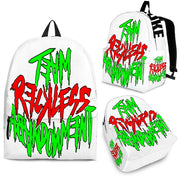 Custom_Photo_Backpack_Personalised_Gift_Backpack_for_Any_Memory_RIIMB