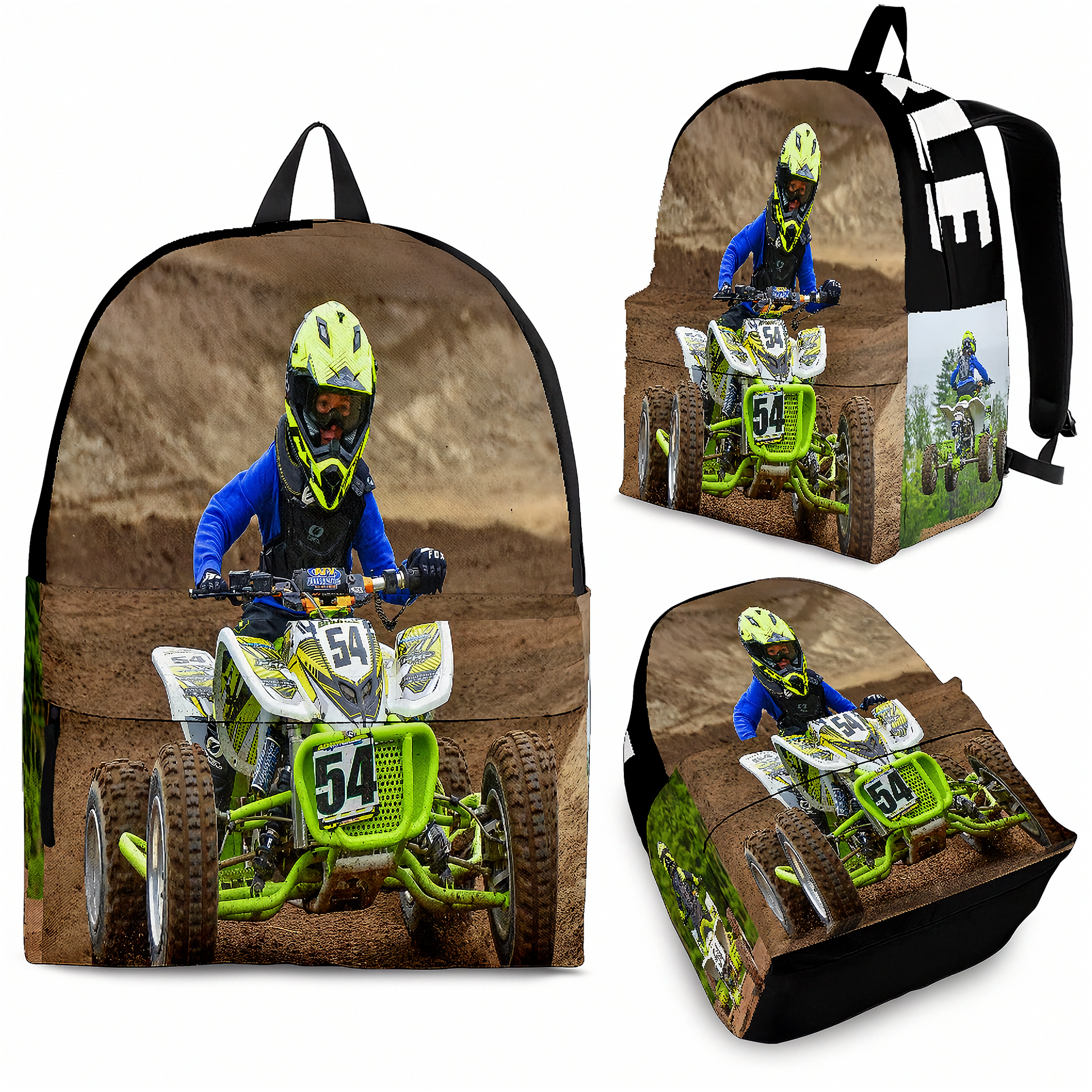 Custom_Quad_ATV_Backpack_Personalized_Four_Wheeler_Gear_Bag_RIIMB